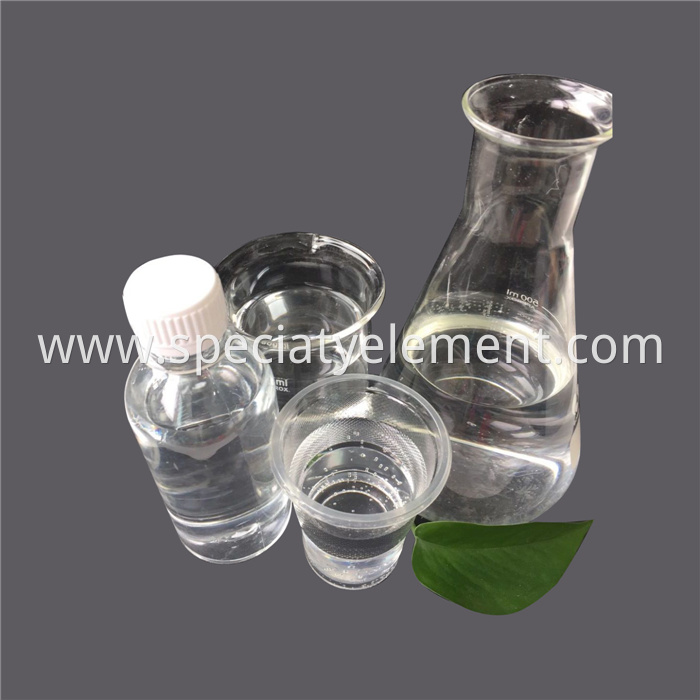 Dop Plasticizer DBP/DOP/DOA/DINP For PVC Processing